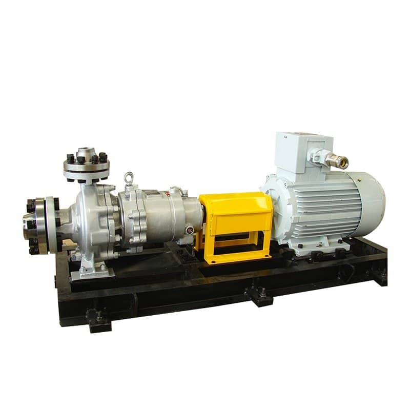 centrifugal pump 08