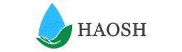 haosh pump logo