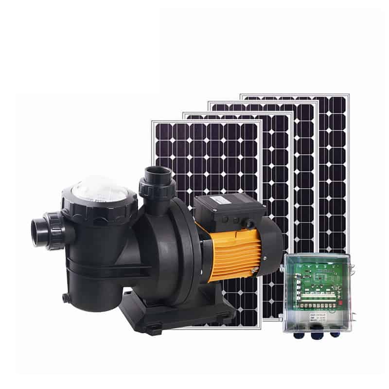 solar pool pump 04