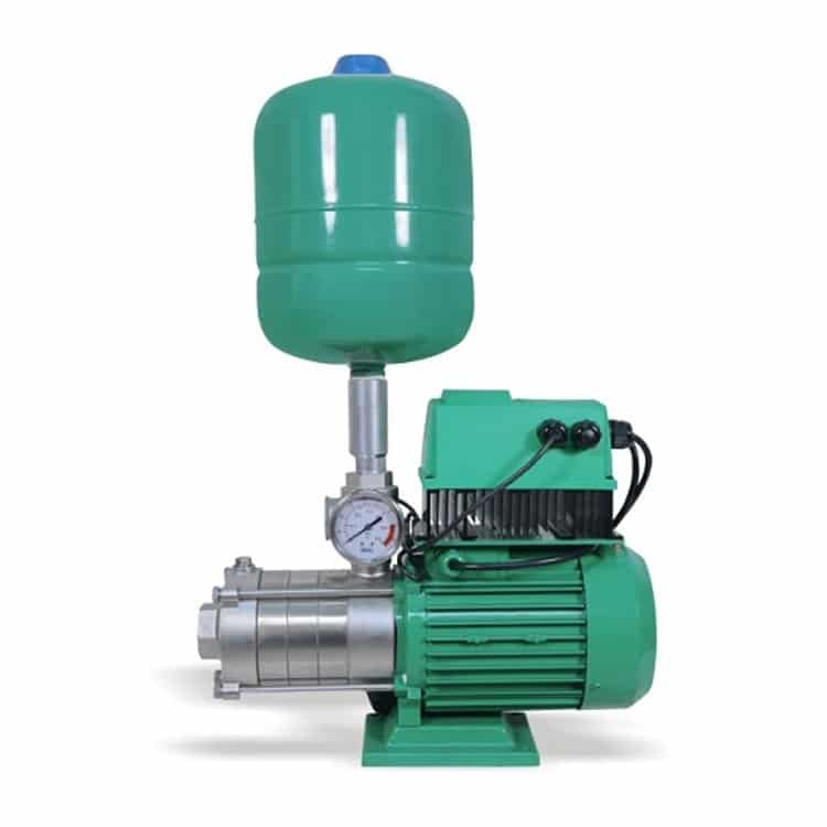 https://www.haoshpump.com/wp-content/uploads/2021/03/water-booster-Pump-01.jpg