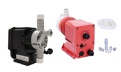 A Comprehensive Guide to Water Pump Control: Principles, Benefits